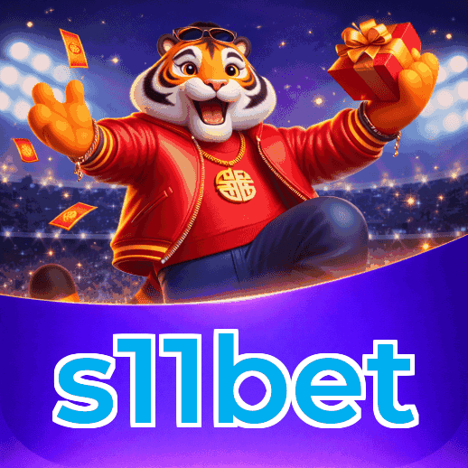 Especificações técnicas download s11bet