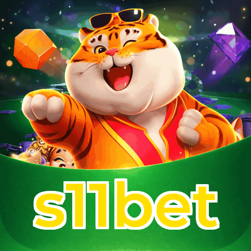 Especificações técnicas download s11bet