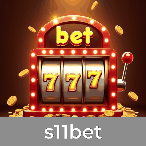 Explore os Bônus Únicos e Ofertas Exclusivas do s11bet
