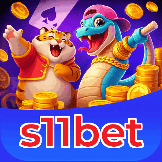 Especificações técnicas download s11bet