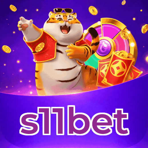 Recursos Exclusivos do App s11bet - Modo Offline, Login Biométrico