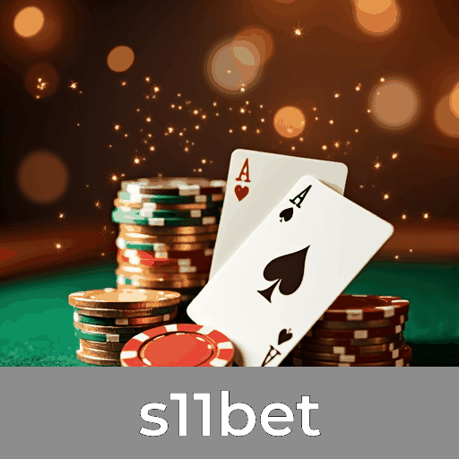 Descubra o Crash no s11bet: Alta Velocidade e Recompensas Imediatas