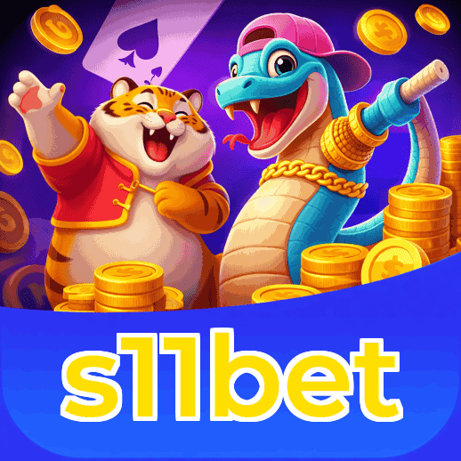 Especificações técnicas download s11bet