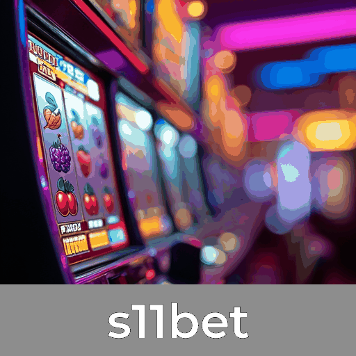 Descubra o Crash no s11bet: Alta Velocidade e Recompensas Imediatas