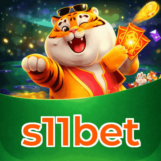 Especificações técnicas download s11bet