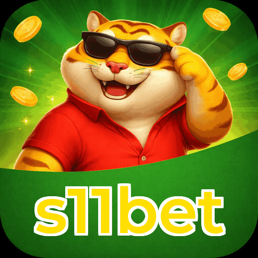 Especificações técnicas download s11bet