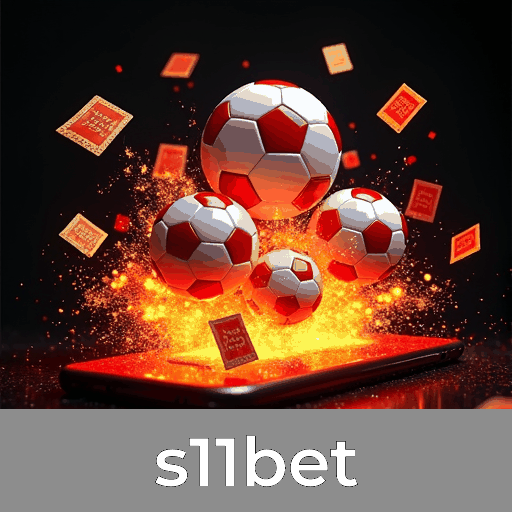 Experimente o Login Ultra Seguro e Exclusivo no s11bet