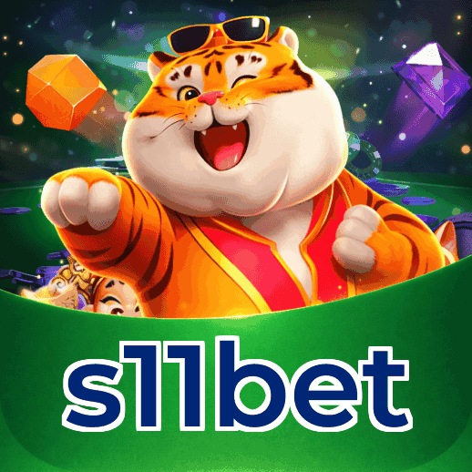 Apostas de Futebol - Brasileirão, Champions League, Copa do Mundo