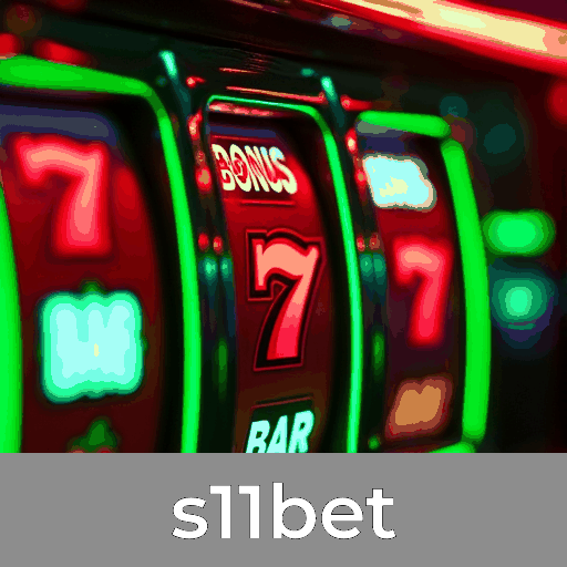 As Ofertas Imperdíveis do s11bet: Maximize Seus Ganhos