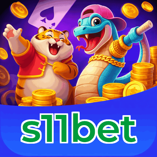 Especificações técnicas download s11bet