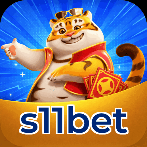 Especificações técnicas download s11bet