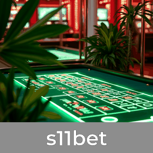 As Ofertas Imperdíveis do s11bet: Maximize Seus Ganhos