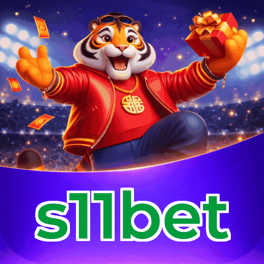 Requisitos APK s11bet