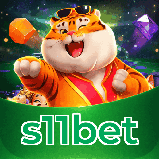 Jogos de Cassino Premium - Slots, Roleta, Blackjack e Dealer Ao Vivo