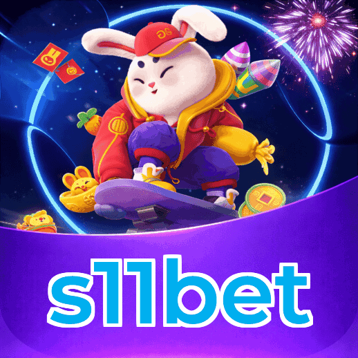 Processo de Download do App s11bet - Passo a Passo Simples