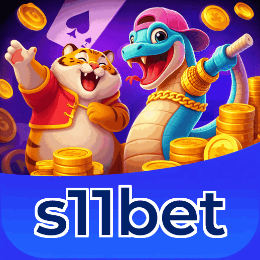Especificações técnicas download s11bet