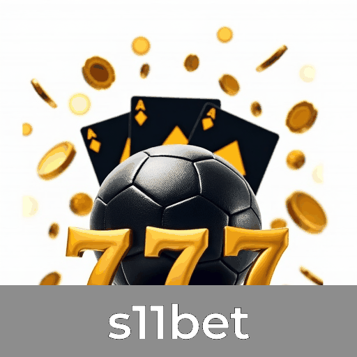 Experimente o Login Ultra Seguro e Exclusivo no s11bet