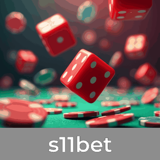 Explore os Bônus Únicos e Ofertas Exclusivas do s11bet