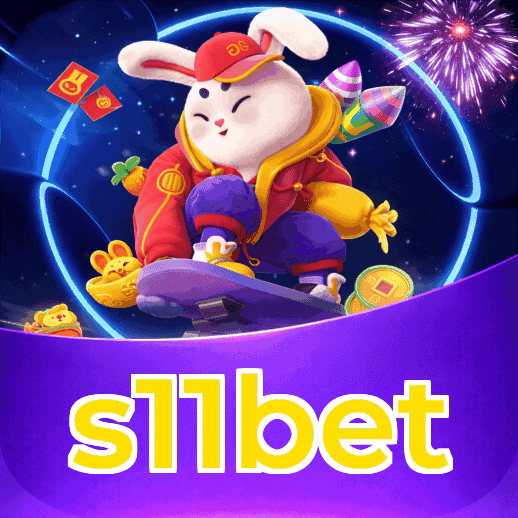 Programa VIP e Benefícios Exclusivos