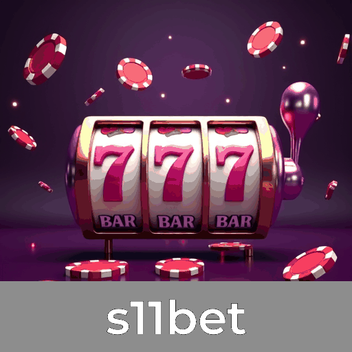 Experiência Real de Cassino no S11bet: Seu Destino para Jogos de Mesa ao Vivo