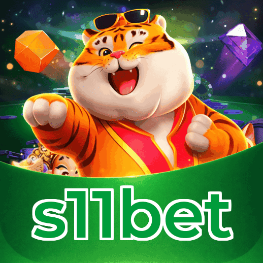 Recursos de Segurança da Plataforma - SSL, Firewall, Criptografia