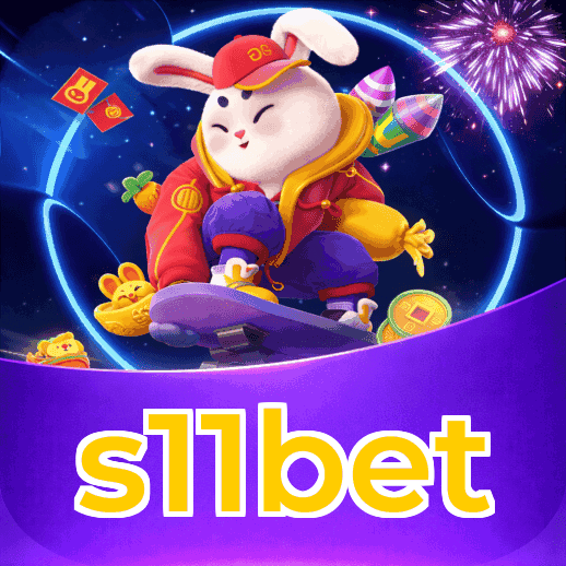 Estratégias de Crash - Gráfico de Multiplicadores e Riscos