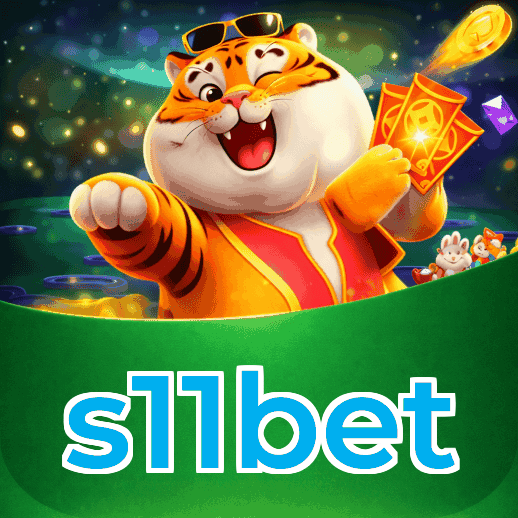 Benefícios do Login s11bet - Bônus e Vantagens Exclusivas