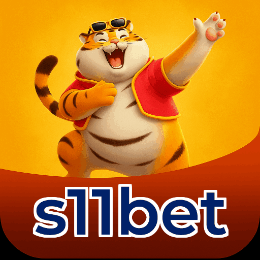 s11betk.com favicon