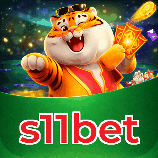 Especificações técnicas download s11bet