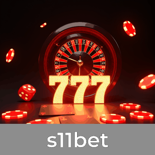 s11bet: Especialista em apostas esportivas no Brasil