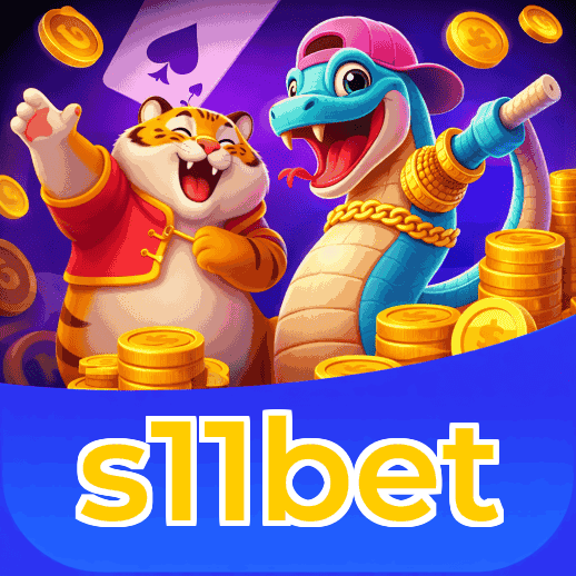 Especificações técnicas download s11bet