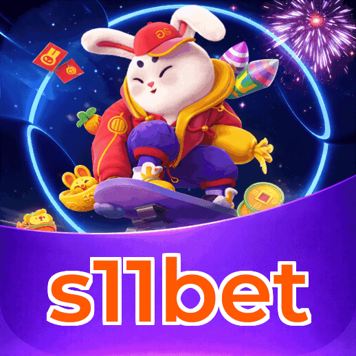 Sistema de Pagamento Rápido e Seguro - PIX, Boleto, Cartões de Crédito